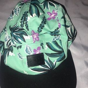 Vans Hat